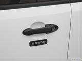  Drivers Side Door handle photo